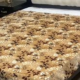 Ac Blankets Double Design MBS-1013